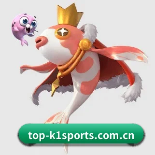 k1体育app APP 界面
